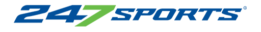 247-sports-logo